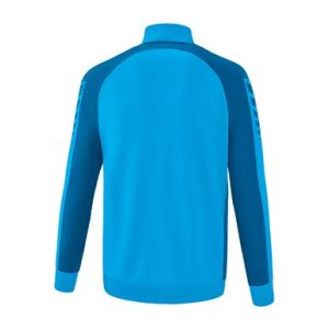 Alternative view of Six Wings Worker Jacket