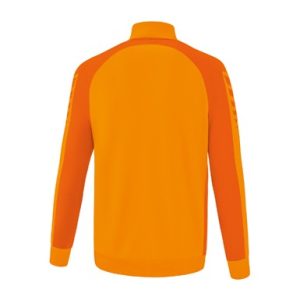 Alternative view of Six Wings Worker Jacket