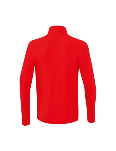 LIGA STAR Polyester Training Jacket - slika 2