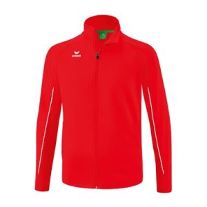 LIGA STAR Polyester Training Jacket