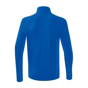 Alternative view of LIGA STAR Polyester Training Jacket