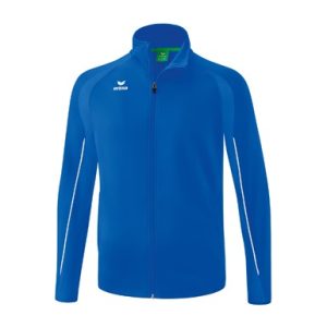 LIGA STAR Polyester Training Jacket