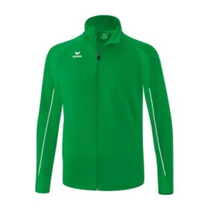 LIGA STAR Polyester Training Jacket