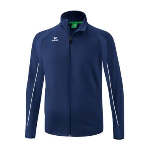 LIGA STAR Polyester Training Jacket