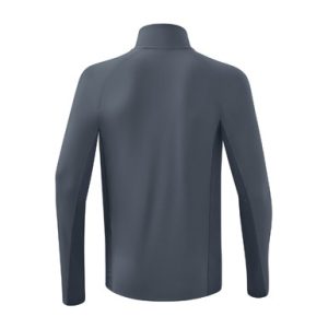 Alternative view of LIGA STAR Polyester Training Jacket
