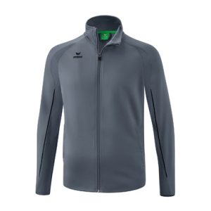 LIGA STAR Polyester Training Jacket