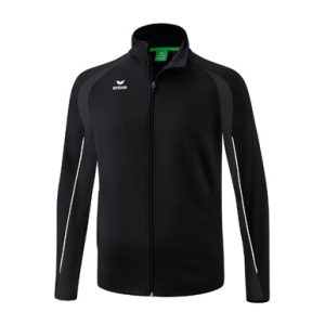 LIGA STAR Polyester Training Jacket