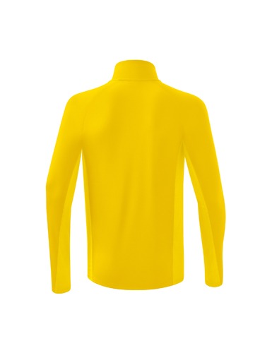 LIGA STAR Polyester Training Jacket - slika 2