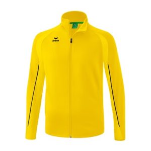 LIGA STAR Polyester Training Jacket