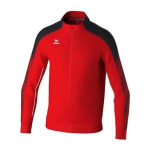 EVO STAR Training Jacket