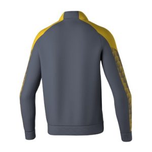 Alternative view of EVO STAR Training Jacket