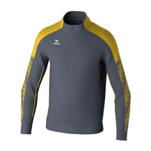 EVO STAR Training Jacket
