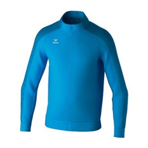 EVO STAR Training Jacket
