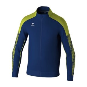EVO STAR Training Jacket