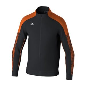 EVO STAR Training Jacket