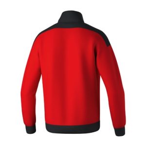Alternative view of CHANGE by erima Training Jacket