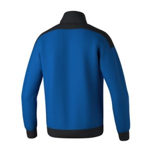 Alternative view of CHANGE by erima Training Jacket