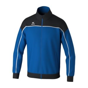 CHANGE by erima Training Jacket