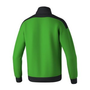 Alternative view of CHANGE by erima Training Jacket