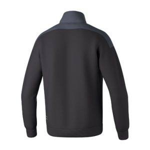 Alternative view of CHANGE by erima Training Jacket