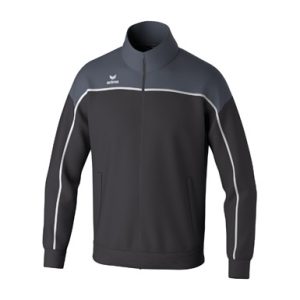 CHANGE by erima Training Jacket