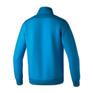 Alternative view of CHANGE by erima Training Jacket
