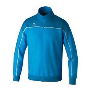 CHANGE by erima Training Jacket