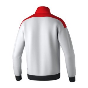Alternative view of CHANGE by erima Training Jacket