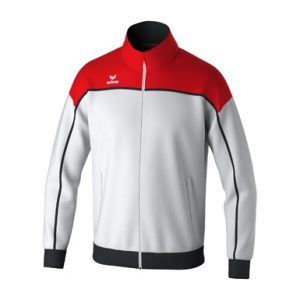 CHANGE by erima Training Jacket
