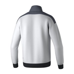 Alternative view of CHANGE by erima Training Jacket
