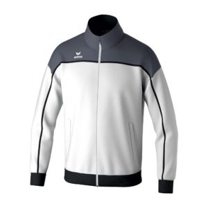 CHANGE by erima Training Jacket