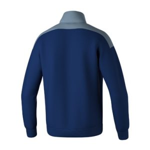 Alternative view of CHANGE by erima Training Jacket
