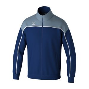 CHANGE by erima Training Jacket