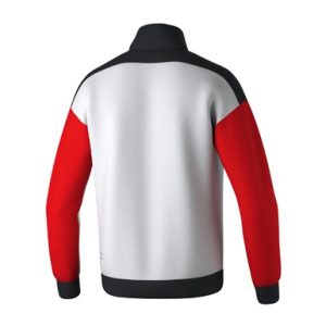 Alternative view of CHANGE by erima Training Jacket