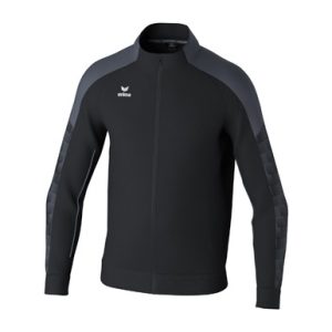 EVO STAR Training Jacket