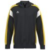 CELEBRATE 125 Training Jacket with hood