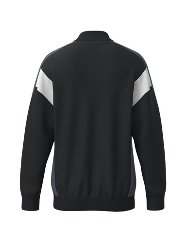 CELEBRATE 125 Training Jacket - slika 2