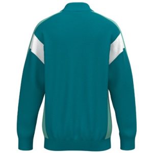 Alternative view of CELEBRATE 125 Training Jacket
