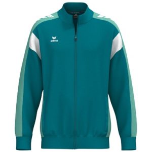 CELEBRATE 125 Training Jacket
