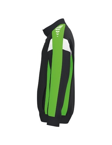CELEBRATE 125 Training Jacket - slika 3