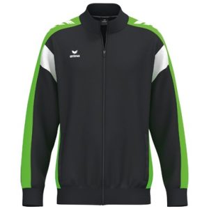 CELEBRATE 125 Training Jacket