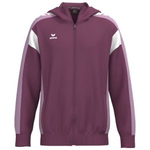 CELEBRATE 125 Training Jacket with hood