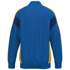 Alternative view of CELEBRATE 125 Training Jacket