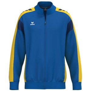 CELEBRATE 125 Training Jacket