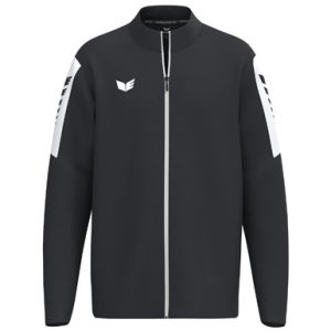INTRO training jacket