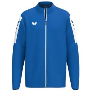 INTRO training jacket