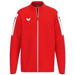 INTRO training jacket