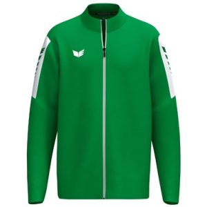 INTRO training jacket