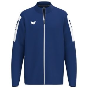 INTRO training jacket