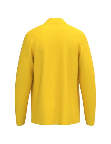 INTRO training jacket - slika 2
